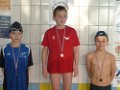 5- Plot1 Natathlon Avenirs ST-FLORENT le 21 janvier 2017
